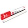 UltraPro 36 inch Plugin Linkable Under Cabinet Lights HighLowOff Warm White Light 2700K LED Under Cabinet Lighting Under Counter Lights for Kitchen 44108