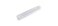 GE Wireless LED Remote Control Light Bar 12 in 6 LED 17448