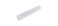 GE Wireless LED Remote Control Light Bar 12 in 6 LED 17448