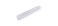 GE Wireless LED Remote Control Light Bar 12 in 6 LED 17448