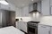 Inspired LED 12V LED Hardwire Kitchen Light Kit with 10 Panels Dimmable LED System IncludedCool White 6000 K Series Under Cabinet Lights with 40W Driver