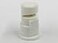TeeJet Polymer Turbo FloodJet Wide Angle Flat Spray Tip White