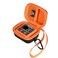 FBLFOBELI Hard Carrying Case for Klein Tools 935DAGHueparRDINSCOSCalculated Industries 7434 Digital Electronic Level and Angle Gauge