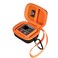 FBLFOBELI Hard Carrying Case for Klein Tools 935DAGHueparRDINSCOSCalculated Industries 7434 Digital Electronic Level and Angle Gauge