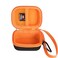 FBLFOBELI Hard Carrying Case for Klein Tools 935DAGHueparRDINSCOSCalculated Industries 7434 Digital Electronic Level and Angle Gauge