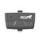 Mighty Mule MMT103 3Button Transmitter Plastic Gray
