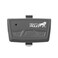 Mighty Mule MMT103 3Button Transmitter Plastic Gray