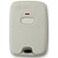 DigiCode 1 Button Key Chain Transmitter 300mhz Multicode Compatible mhz300