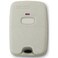 DigiCode 1 Button Key Chain Transmitter 300mhz Multicode Compatible mhz300
