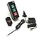 GAMA Electronics RF Remote Control System for Commercial Overhead Doors PB3DRC
