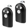GDR PRO 2 for Genie Garage Door Remote Intellicode ACSCTG Type 3