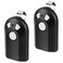 GDR PRO 2 for Genie Garage Door Remote Intellicode ACSCTG Type 3