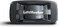 LiftMaster 828LM Internet Gateway by