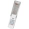 Acvoce for Genie Garage Door Opener Keypad Compatible with All Genie Intellicode or DIP Switch Garage Door Openers Replace GKR 37332R OKPBX GKBX GWKP GWKIC ACSDG ACSDA1 B8QACSDA Wireless Keyless Entry