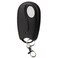 GARAGE STOP Keychain Garage Door Remote for Linear Mega Code ACT31B