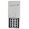 M MARANTEC Marantec M3631 315 MHz Wireless Keyless Entry System