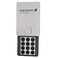 M MARANTEC Marantec M3631 315 MHz Wireless Keyless Entry System