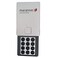 M MARANTEC Marantec M3631 315 MHz Wireless Keyless Entry System