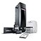 LiftMaster Premium Series 98022 Replaces 8500W Jackshaft Garage Door Operator WiFi