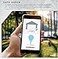 LiftMaster Premium Series 98022 Replaces 8500W Jackshaft Garage Door Operator WiFi