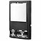 GARAGE STOP MultiFunction Wall Keypad Control Panel for LiftMaster 41A52731 78LM Black