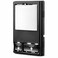 GARAGE STOP MultiFunction Wall Keypad Control Panel for LiftMaster 41A52731 78LM Black