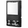 GARAGE STOP MultiFunction Wall Keypad Control Panel for LiftMaster 41A52731 78LM Black