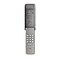 CRAFTSMAN Craftsman CMXZDCG440 Garage Door Wireless Keypad Gray