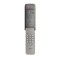CRAFTSMAN Craftsman CMXZDCG440 Garage Door Wireless Keypad Gray