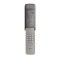 CRAFTSMAN Craftsman CMXZDCG440 Garage Door Wireless Keypad Gray