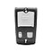 BNRSZ Garage Door Opener Wall Console Compatible with All Genie Series II Garage Door OpenersSureLockLight Control Button wall Mount Wired Keypad Replace for 39165R GBWCSL2BX 37351R GBWC2BX GPWC2WLB