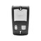 BNRSZ Garage Door Opener Wall Console Compatible with All Genie Series II Garage Door OpenersSureLockLight Control Button wall Mount Wired Keypad Replace for 39165R GBWCSL2BX 37351R GBWC2BX GPWC2WLB