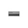 LiftMaster LiftmasterChamberlainSentex Chamberlain MultiCode Compatible 300MHz Remote