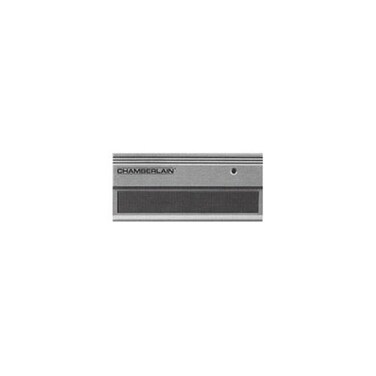 LiftMaster LiftmasterChamberlainSentex Chamberlain MultiCode Compatible 300MHz Remote