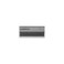 LiftMaster LiftmasterChamberlainSentex Chamberlain MultiCode Compatible 300MHz Remote