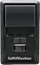 LiftMaster LIFTMASTER Garage Door Openers 886LM Motion Detecting Control Panel by