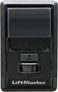 LiftMaster LIFTMASTER Garage Door Openers 886LM Motion Detecting Control Panel by