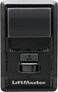 LiftMaster LIFTMASTER Garage Door Openers 886LM Motion Detecting Control Panel by