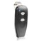GDR PRO 1x for Marantec Harrison Martin M32312 315 MHz 2Button Garage Door Opener Remote Replacement Program Pin Compatible with Marantec Garage Door Keypad