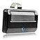 Garage Outlet Door Opener Yellow Learn Button 1Button for Liftmaster 891LM 893LM 8065 8155 8165 8355 8360 Chamberlain 950ESTD 953ESTD Craftsman Raynor 891RGD