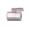 DERNORD Stainless Steel Mini Ball Valve NPT Thread Female 34 FemaleFemale