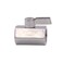 DERNORD Stainless Steel Mini Ball Valve NPT Thread Female 34 FemaleFemale