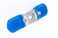Duodyeo Stainless Steel Ball Valve Handle Replacement For 34 Ball Valve Sprinkler Backflow Preventer Valve Repair Parts Kit