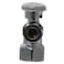 XFITTING 12 Inch Female NPT x 38 Inch OD Compression Angle Ball Valve 30152XX 2 Pieces