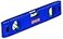 IRWIN Irwin Tools 1794159 9Inch 50 Magnetic Torpedo Level Blue