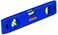 IRWIN Irwin Tools 1794159 9Inch 50 Magnetic Torpedo Level Blue