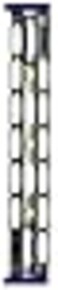 IRWIN Level Extendable 8Inch 4ft to 10ft 1801106 Silver