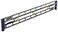 IRWIN Level Extendable 10Inch 5ft to 13ft 1801107