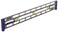 IRWIN Level Extendable 10Inch 5ft to 13ft 1801107