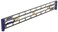 IRWIN Level Extendable 10Inch 5ft to 13ft 1801107